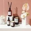 ROSA Room Diffuser Made In Australia