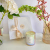 Love You Boo Gift Box