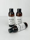 SANTALUM Room Diffuser Refill