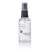 Hydrating Face Spritz