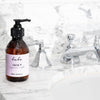 JUICY Organic Soap