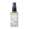 Super Fruits Body Oil