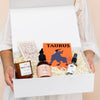 Taurus Babe Zodiac Star Sign Astrology Gift Box