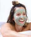 Blue Gum Mud Mask